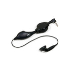 Iridium 9555 Headset