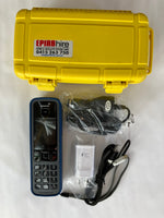 Buyasatphone Inmarsat Isatphone Pro