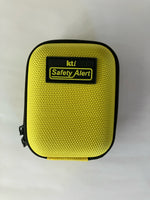 GME MT610G PLB hard case made by Kti