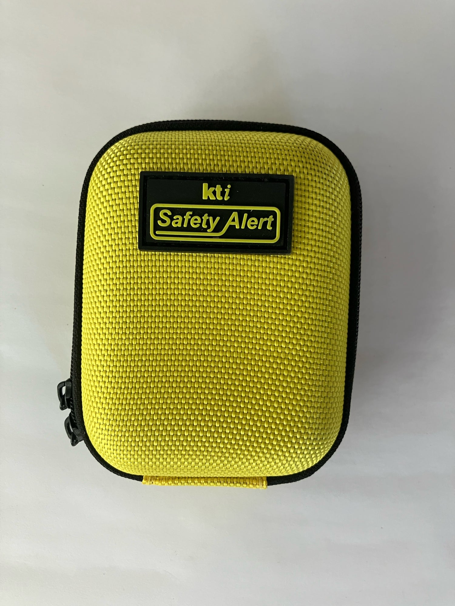 GME MT610G PLB hard case made by Kti