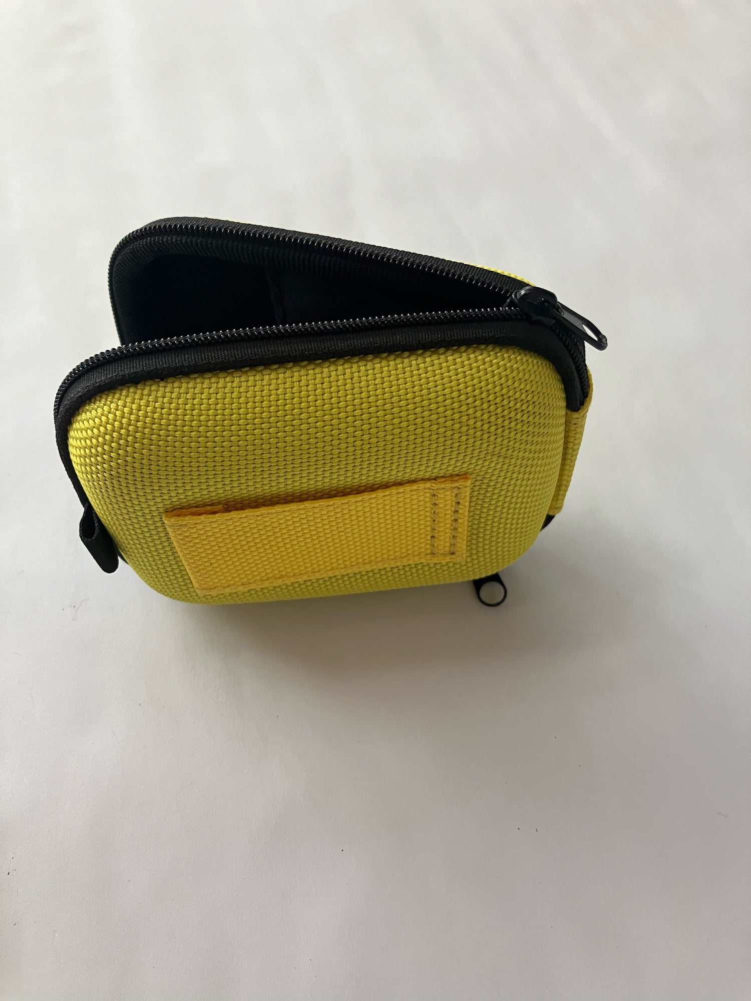 GME MT610G PLB hard case made by Kti