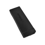 Iridium 9555 Satellite Phone Standard Capacity