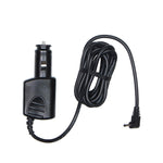 Iridium 9555/ 9575 and 9505A Satellite Phone Car Charger