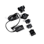 Iridium 9555/ 9575 and 9505A AC wall charger