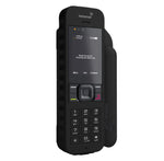 Inmarsat Isatphone2 Front