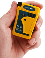 RescueMe PLB1 from buyasatphone.com.au