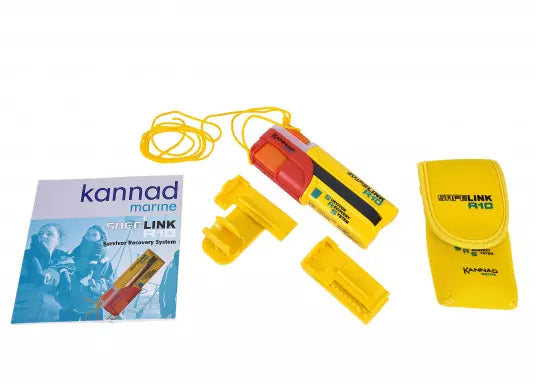 R10 Kit
