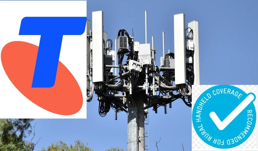 The 3G shut down is not good - Reviewed post May '24