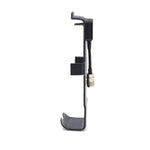 Iridium 9555 Satellite Phone External Antenna Cradle only 