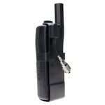 Iridium 9555 Satellite Phone External Antenna Cradle