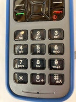 Buyasatphone Inmarsat Isatphone Pro
