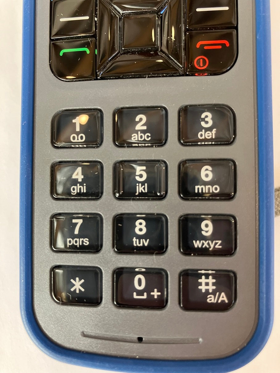 Buyasatphone Inmarsat Isatphone Pro