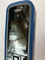 Buyasatphone Inmarsat Isatphone Pro