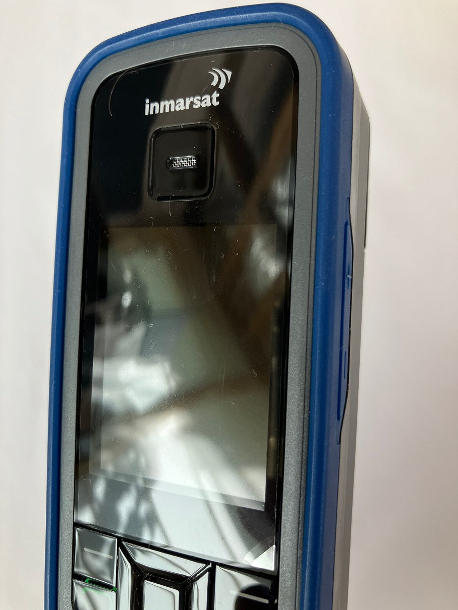 Buyasatphone Inmarsat Isatphone Pro
