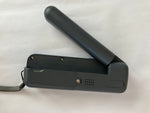 Inmarsat Isatphone Pro