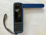 Inmarsat Isatphone Pro