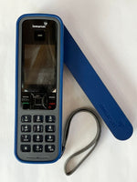 Buyasatphone Inmarsat Isatphone Pro
