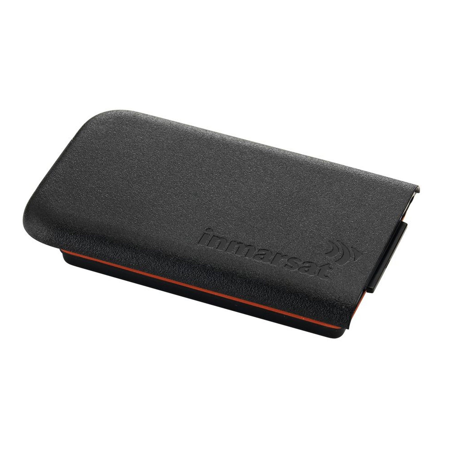 Inmarsat Isatphone 2 Battery