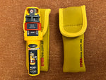 A free bag for your AIS beacon