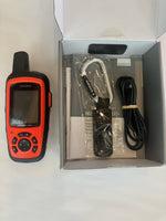 As new Demo Garmin InReach