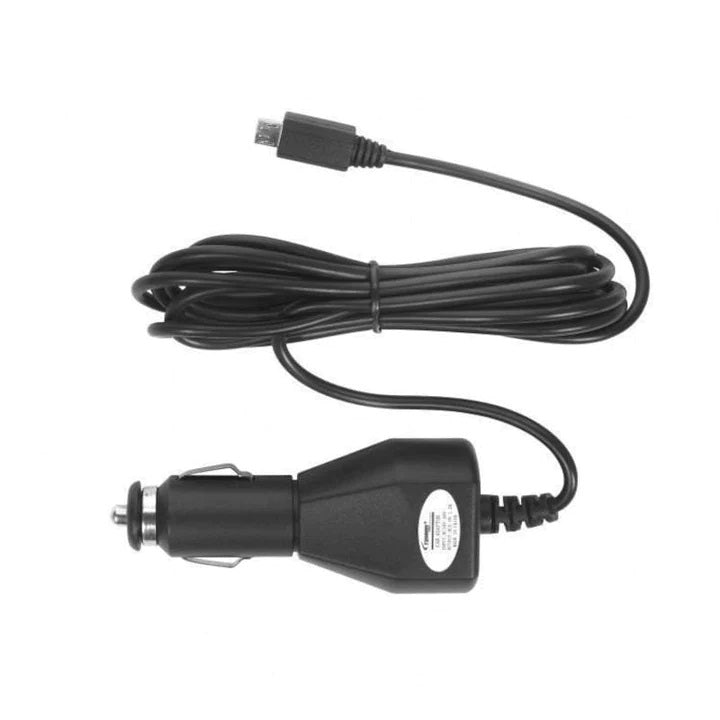 Inmarsat Isatphone2 12v Car Charger