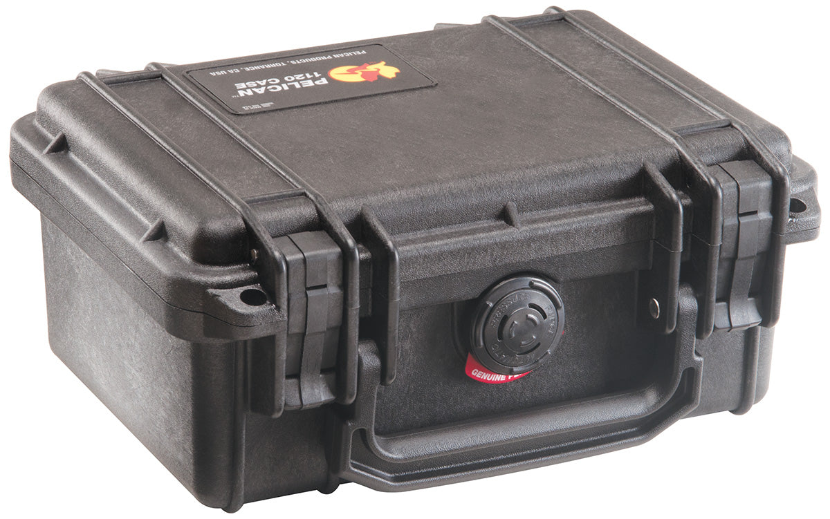 1120 Pelican Case